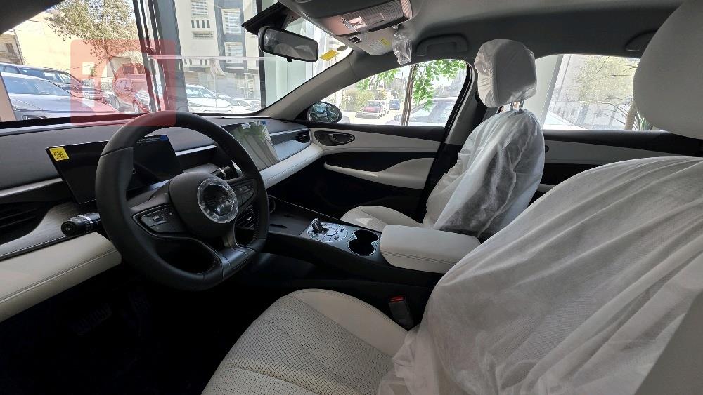 بي واي دي سيل 05 DM-i